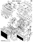 Diagram for 1 - Component Group
