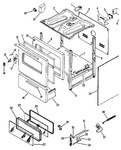 Diagram for 2 - Component Group