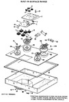 Diagram for 1 - Built-in Surface Range