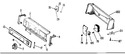 Diagram for 2 - Component Group