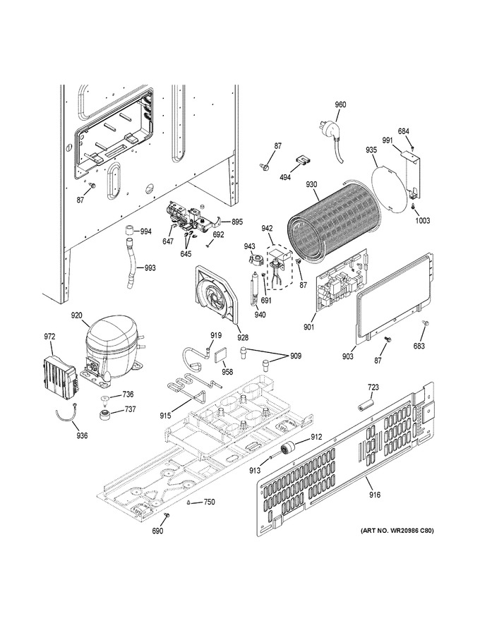 Diagram for CWE23SSHKSS
