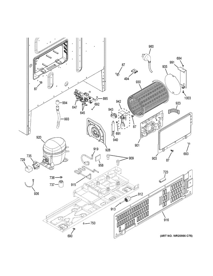 Diagram for CWE23SSHNSS