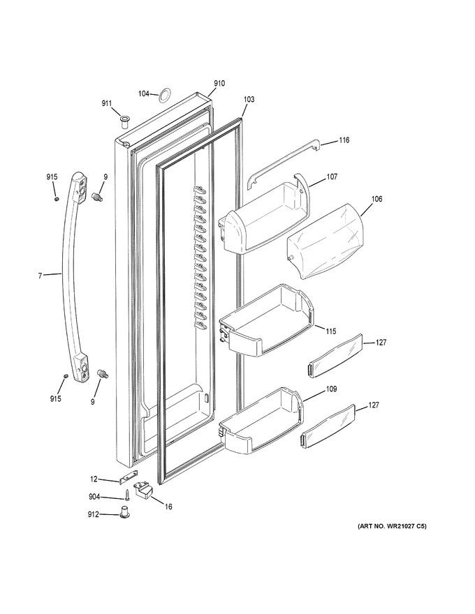 Diagram for GSE25HGHJHWW