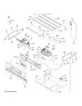 Diagram for Control Panel