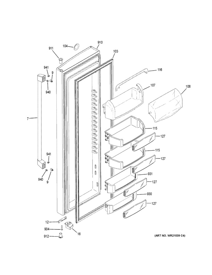 Diagram for CZS22MSKGHSS