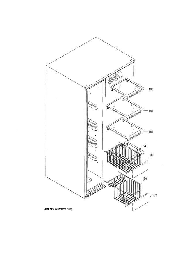 Diagram for GSE25HBLJHTS