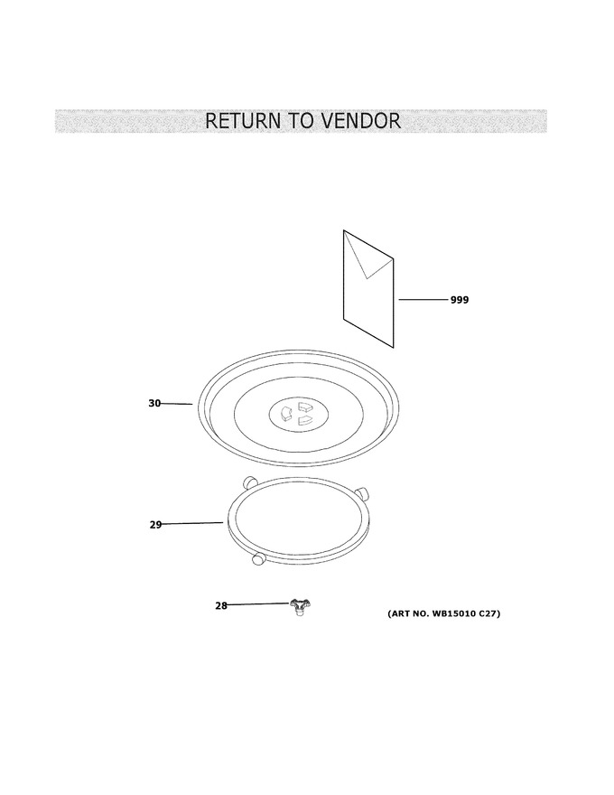 Diagram for JEM3072SH2SS