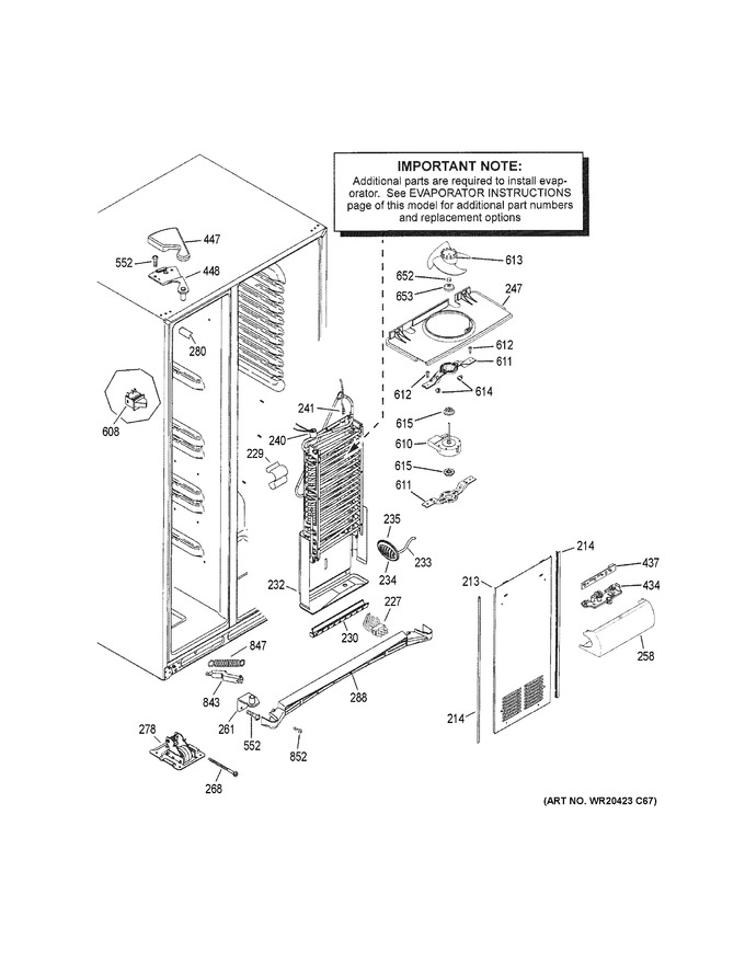 Diagram for GSE25GGHJCCC
