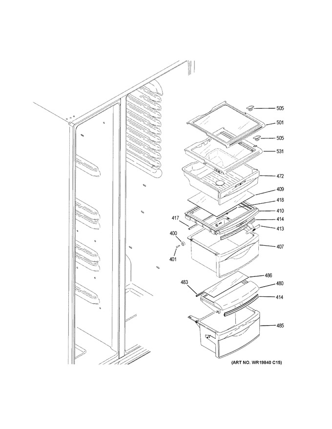Diagram for GSE25GGHJCCC