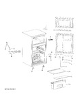 Diagram for Refrigertaor