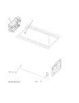 Diagram for Freezer