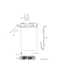 Diagram for Washer