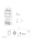 Diagram for Room Air Conditioner