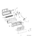 Diagram for Optional Accessories