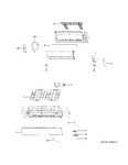Diagram for Optional Accessories