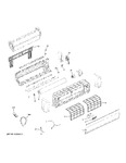 Diagram for Optional Accessories