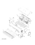 Diagram for Optional Accessories