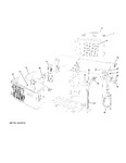 Diagram for Room Air Conditioner