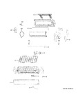 Diagram for Optional Accessories