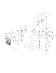 Diagram for Room Air Conditioner