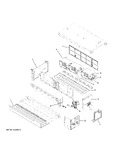 Diagram for Optional Accessories