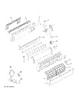 Diagram for Optional Accessories
