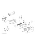 Diagram for Optional Accessories