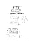Diagram for Optional Accessories