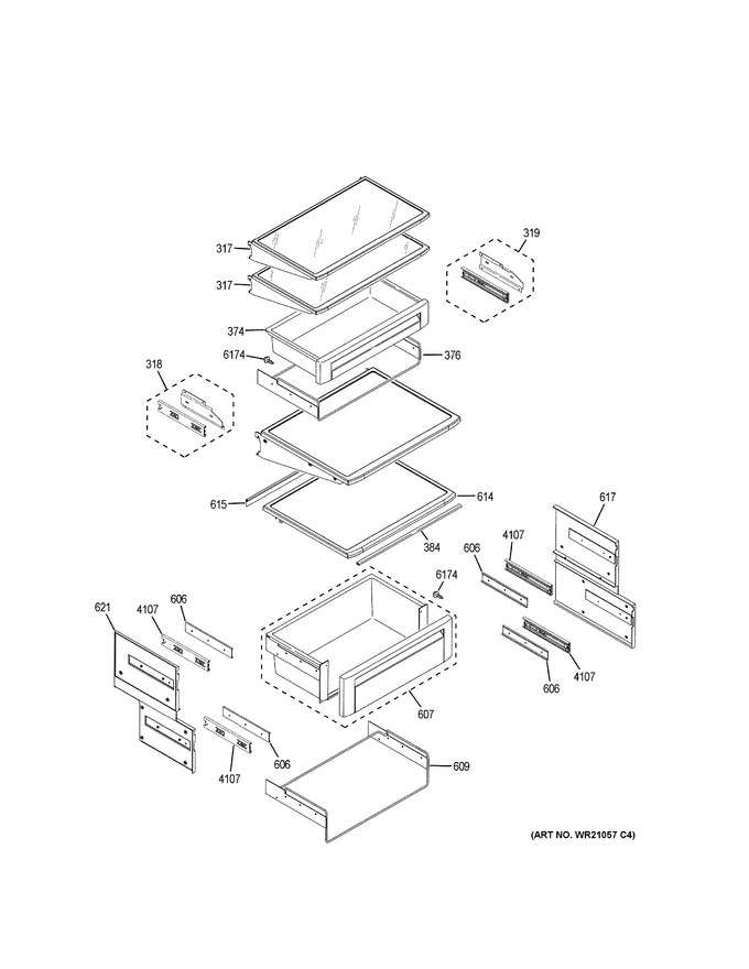 Diagram for ZISP480DKCSS