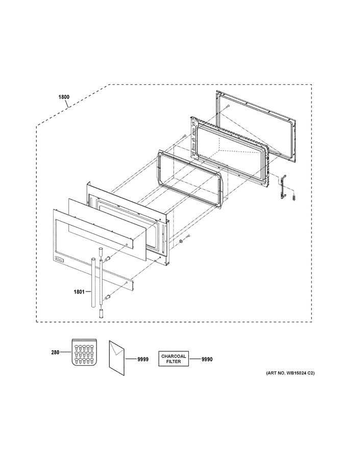 Diagram for ZSA1202J3SS
