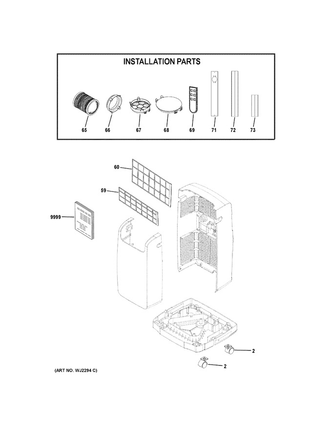 Diagram for APCA10NXMGN1