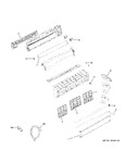 Diagram for Room Air Conditioner