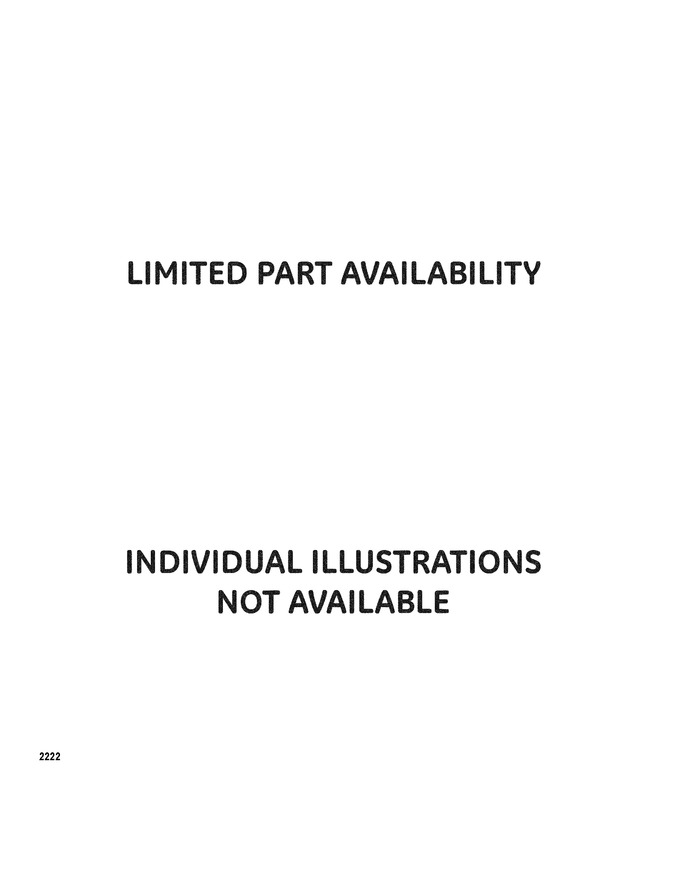 Diagram for RAD81B