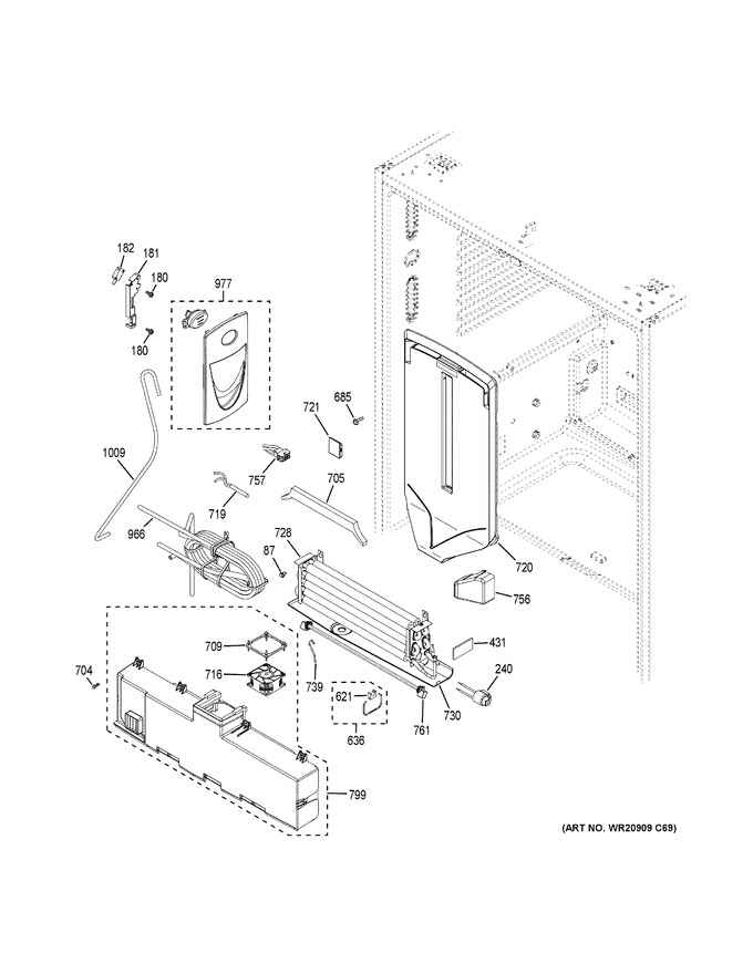 Diagram for CWE23SSHQSS