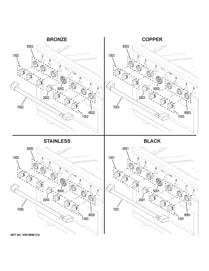 Diagram for CGY366P4M1W2