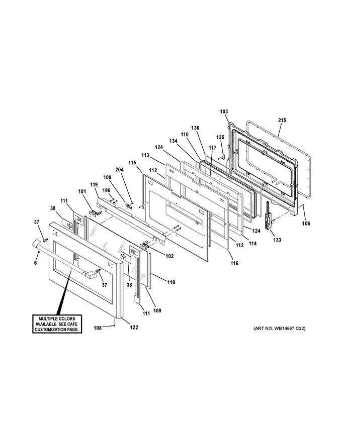 Diagram for CGY366P3M1D1