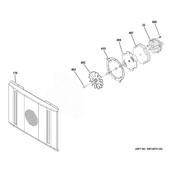 Diagram for CGY366P2M1S1