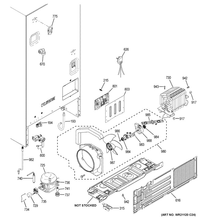 Diagram for GYE18JEMGFDS