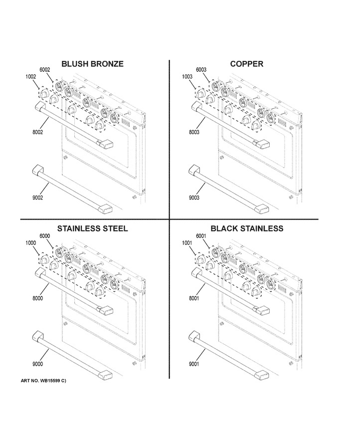 Diagram for CGB500P3M1D1