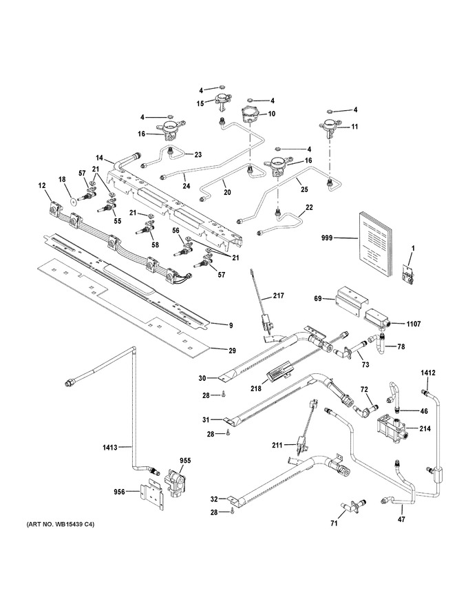 Diagram for CGB550P3M1D1