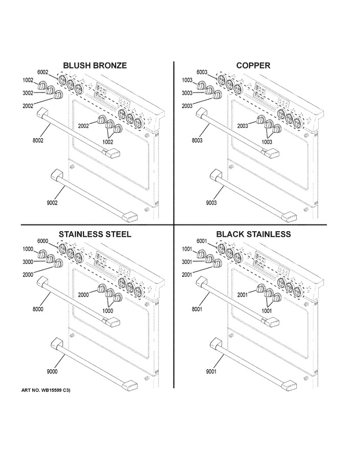 Diagram for C2S900P3M1D1