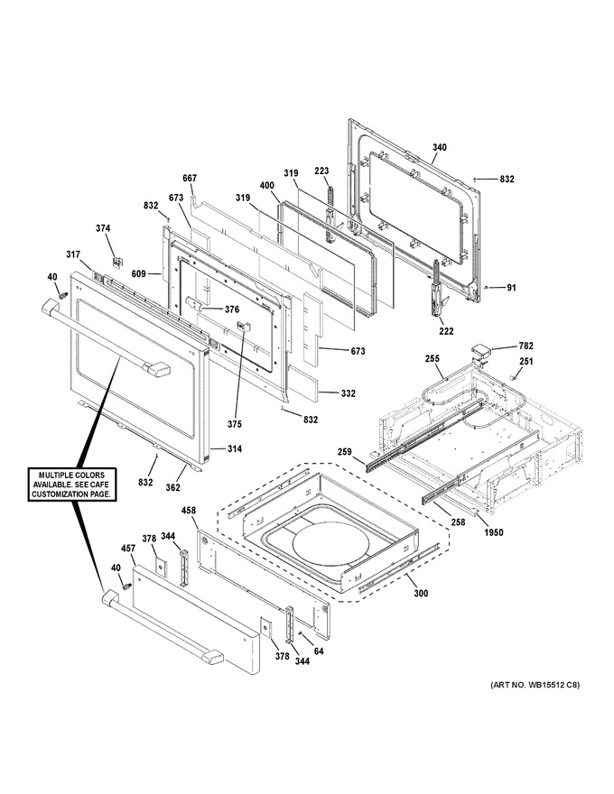 Diagram for C2S900P3M1D1