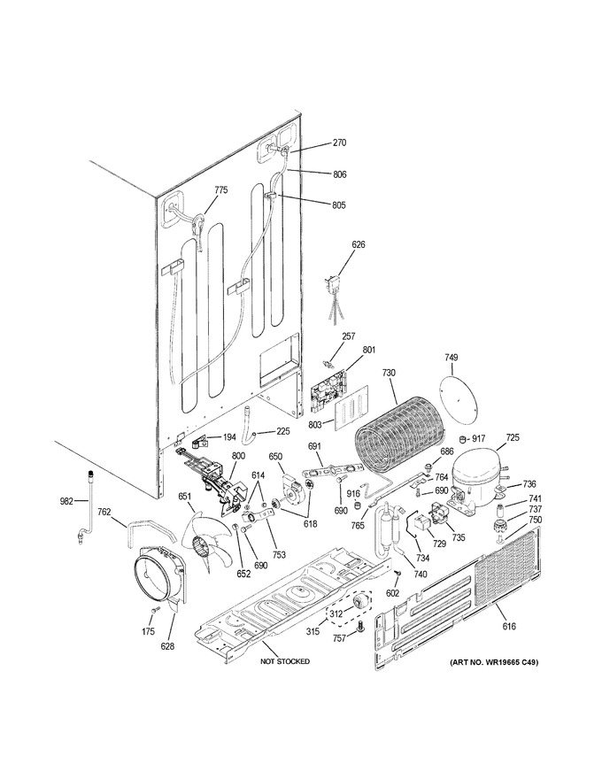 Diagram for GZS22DGJKFWW