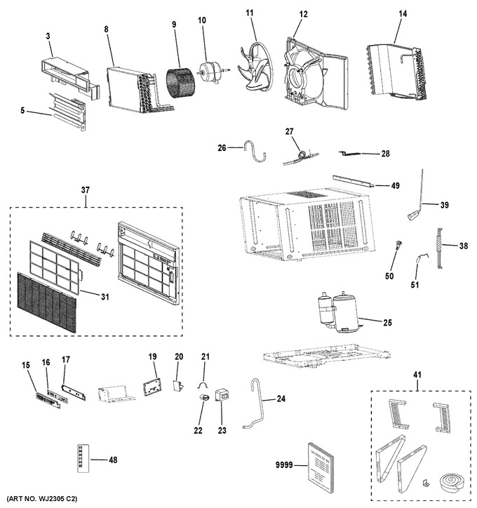 Diagram for AHE18DYH1