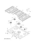 Diagram for Cafe Customization