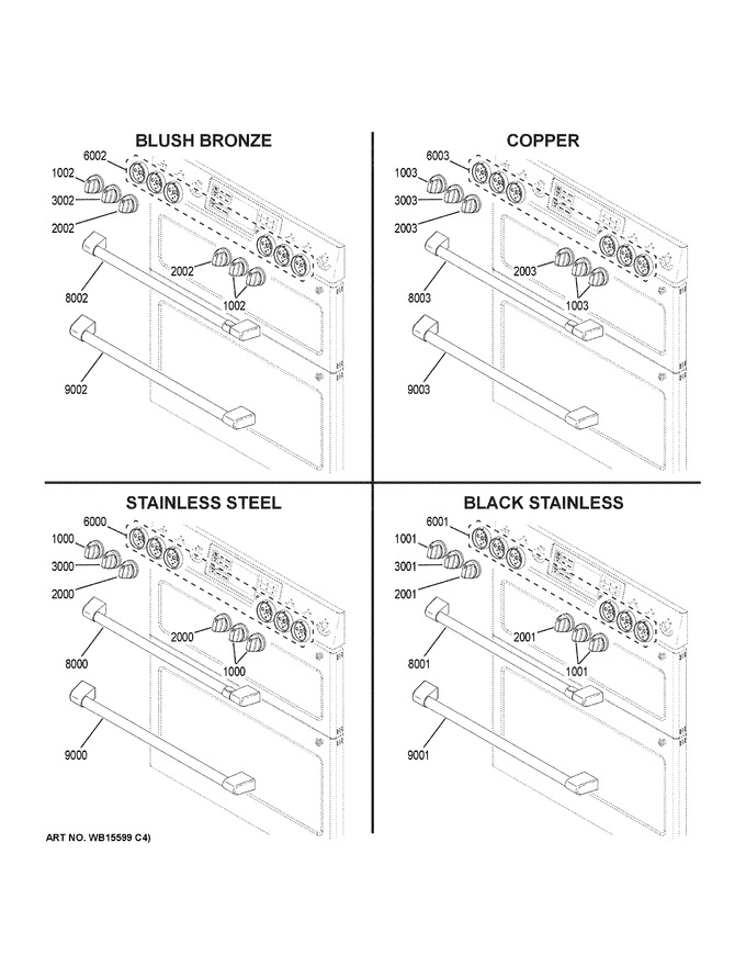 Diagram for C2S950P2M1S1