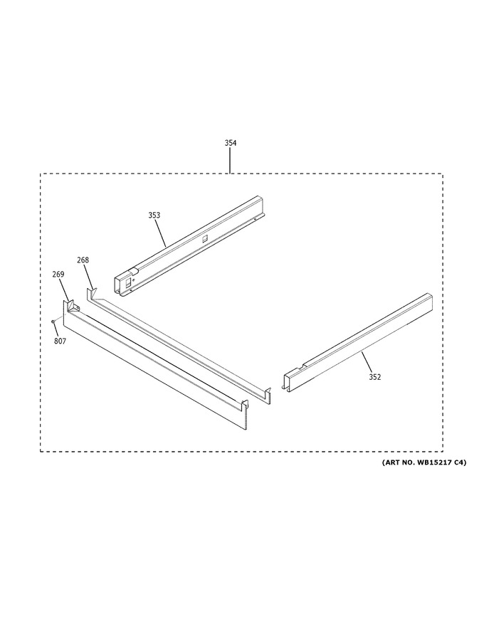 Diagram for CTD70DM2N1S5
