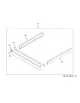 Diagram for Lower Convection Fan