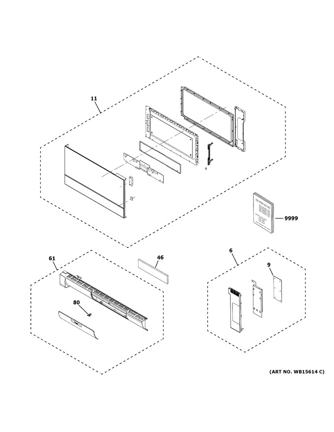 Diagram for CVM721M2N1S5