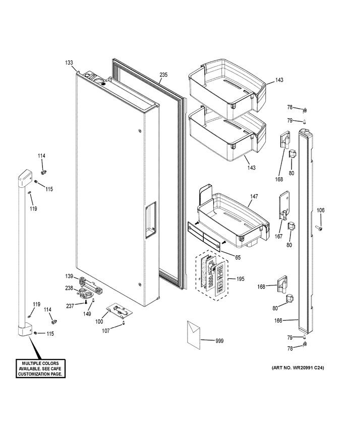 Diagram for CWE23SP4MCW2